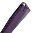 Нож складной Slick, 9,2 см, RAPAX, Китай_00823560052472979504.jpg