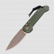 Нож автоматический складной LUDT 8,6 см, MICROTECH, США_00804210068203557153.jpg