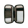 Органайзер дорожный Travel Organizer с защитой RFID, 26 x 13 x 3 см, VICTORINOX, Швейцария_00802930048988024098.jpg