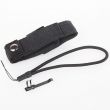 Фонарь профессиональный, светодиодный 8403-АР, LED LENSER, Германия_00781350067134831728.jpg
