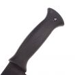 Мачете Kukri Machete w/ Sheath, COLD STEEL, США_00793470062147297897.jpg