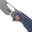 Нож складной Isonzo, 4,9 см, MKM Knives, Италия_00808270061319919841.jpg
