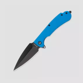 Нож складной Urban 2, 8,8 см, серия Discover Line, DAGGERR, Россия, DAGGERR (Россия)