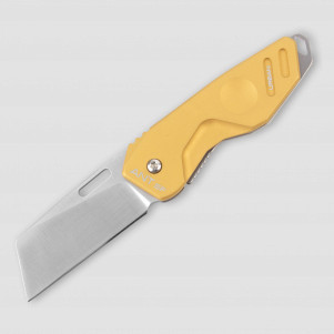 Нож складной Ant, 5,1 см, EXTREMA RATIO, Италия, EXTREMA RATIO (Италия)