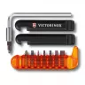 Мультитул Bike Tool PB 470, 115 мм, 13 функций, VICTORINOX, Швейцария_00792440046576415445.jpg
