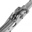 Нож складной Kit Carson M16 Titanium, CRKT, США_00787160074224442818.jpg