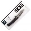Нож складной Traction Tanto, 8,9 см, SOG, США_00788360081886194260.jpg