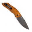 Нож автоматический складной Launch 1, 8,6 см, KERSHAW, США_00796000067962437329.jpg