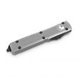 Нож автоматический фронтальный выкидной Ultratech, 8,7 см, MICROTECH, США_00799590063325997634.jpg