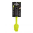 Лопатка кулинарная, силиконовая, 30 см, серия Kitchen Tools, TREBONN, Италия_00816360053202143540.jpg