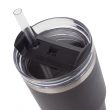 Термокружка Quencher H2.0 Flowstate, 590 мл, STANLEY, США_00818110062890939951.jpg