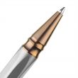 Ручка тактическая Grafi, 13,4 см, SPARTAN BLADES, США_00822380069682528938.jpg