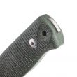 Нож с фиксированным клинком Hoot, 10,4 мм, HOT KNIFE, Россия_00822480066471591130.jpg