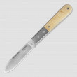 Нож складной Barlow, 7,5 см, LionSteel, Италия_00808260037226563400.jpg