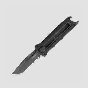 Нож фронтальный выдвижной Interstellar, 6,9 см, KERSHAW, США, KERSHAW (США)