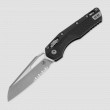 Нож складной MSI, 9,8 см, MICROTECH, США_00818890055975538511.jpg