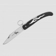 Нож складной Kudu, COLD STEEL, США_00784670060771412849.jpg
