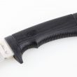 Нож с фиксированным клинком Black Kat, KATZ, США_00781450076995614760.jpg