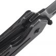Нож полуавтоматический складной Real Steel, серия Magnum, BOKER, Германия_00785070077548807575.jpg
