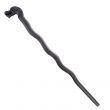 Трость Dragon Walking Stick, COLD STEEL, США_00793350065205321472.jpg