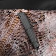 Нож автоматический фронтальный выкидной Ultratech, 8,7 см, MICROTECH, США_00809790041233529949.jpg
