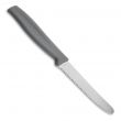 Нож кухонный для завтрака и томатов, 11 см, серия Boker, BOKER, Германия_00820940059675212750.jpg