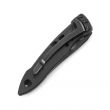 Нож складной Skeletool KB, 6,6 см, LEATHERMAN, США_00822960043302645325.jpg