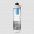 Бутылка для воды Clear Breakaway, 880 мл, HydraPak, США_00817470047142187081.jpg