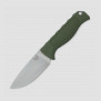 Нож с фиксированным клинком Steep Country, 9 см, BENCHMADE, США