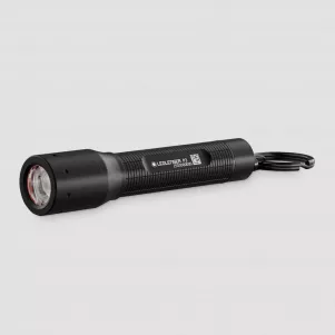 Фонарь-брелок светодиодный, P3, LED LENSER, Германия, LED LENSER (Германия)