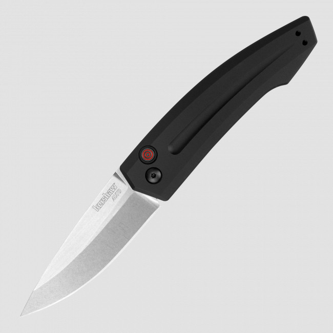 Нож автоматический складной Launch 2, 8,3 см, KERSHAW, США