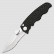 Нож полуавтоматический складной Zoom Mini, 7,9 см, SOG, США_00798450038432414341.jpg