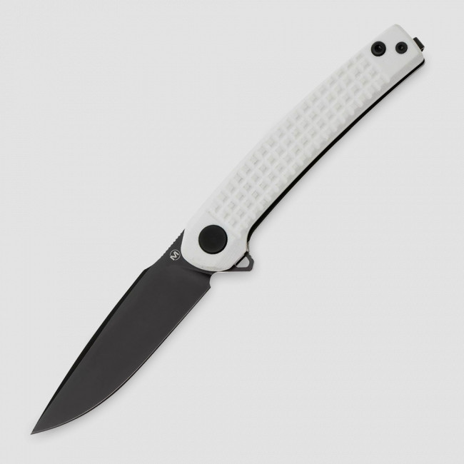 Нож складной Empery, 8,1 см, серия Magnum, BOKER, Германия