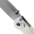 Нож складной Freek Mini, 7,6 см, BENCHMADE, США_00804750047607581703.jpg