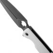 Нож складной Arrow, 9,9 см, серия Daggerr Line, DAGGERR, Россия_00814700053049207737.jpg