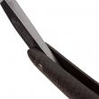 Бритва опасная Lounge-Bar, 6/8, серия Boker, BOKER, Германия_00816250042596272716.jpg