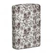 Зажигалка бензиновая Skeleton, ZIPPO, США_00819180060243603827.jpg