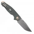Нож складной Katla, 8,2 см, VIPER, Италия_00823570036845431229.jpg