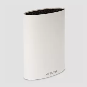 Подставка для ножей универсальная, серия Kitchen gadgets, ARCOS, Испания, Подставки для ножей