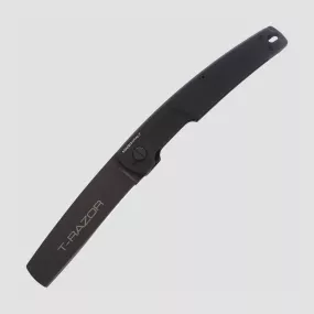 Нож складной T-Razor Black, EXTREMA RATIO, Италия, T-Razor