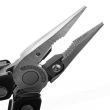 Мультитул Charge Plus, 19 инструментов, LEATHERMAN, США_00797350064128966386.jpg