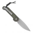 Нож автоматический складной LUDT 8,6 см, MICROTECH, США_00802140063764021427.jpg