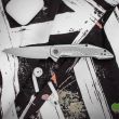 Нож складной Terran, 7,9 см, KERSHAW, США_00803420048940616223.jpg
