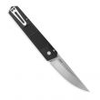 Нож автоматический cкладной Kwaiken, 8,5 см, BOKER, Германия_00809920048704357055.jpg