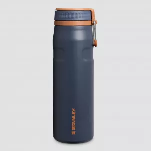 Термокружка Aerolight, 470 мл, STANLEY, США, STANLEY (США)