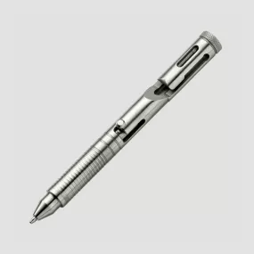 Ручка тактическая Cal .45 Titaniuml, 13 см, серия Boker Plus, BOKER, Германия, Тактические  ручки BOKER