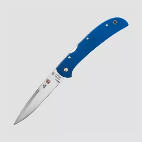 Нож складной Eagle Heavy Duty, 10,2 см, AL MAR, США, AL MAR (США)