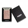 Зажигалка бензиновая Armor Hearts, ZIPPO, США_00819180055710998972.jpg