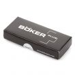 Нож складной Tactical Roper, BOKER, Германия_00782260060290899800.jpg