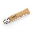 Нож складной Tradition №9, 9 см, OPINEL, Франция_00785230058961698227.jpg